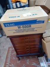 teac separates for sale teac separates for sale PERSHORE