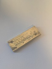 Vintage retro brass for sale  GILLINGHAM