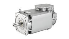1ph8165 1dd00 1ba1 usato  Porcari