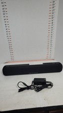 Yamaha c20a compact for sale  Elgin