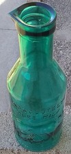 Vintage repro emerald for sale  Riverdale