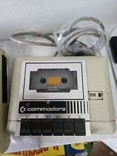 Giochi datassette commodore usato Giochi datassette commodore usato  Rogliano