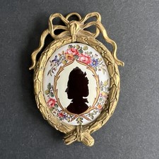 Antique 18th century for sale  DURSLEY