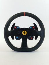 Thrustmaster ferrari 599xx d'occasion  Chevannes
