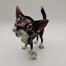 retro cat comprar usado retro cat comprar usado Enviando para Brazil