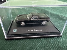 Hongwell cararama lotus gebraucht kaufen  Leverkusen