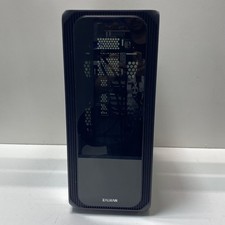 Zalman neo mid for sale  Los Angeles