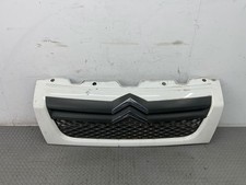 Citroen relay 2012 for sale  UK