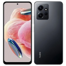 Xiaomi redmi note d'occasion  Nemours