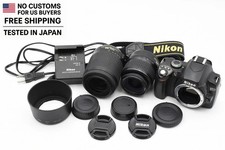 Near mint nikon for sale  USA