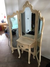 Shabby alt antiquität gebraucht kaufen  Gummersbach
