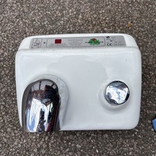 Dryer a48 commercial for sale  STEVENAGE