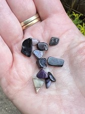 crystal chips for sale crystal chips for sale CHORLEY