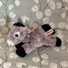 Aurora donkey soft for sale  SITTINGBOURNE