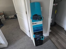 jobe wakeboard for sale jobe wakeboard for sale South Sioux City