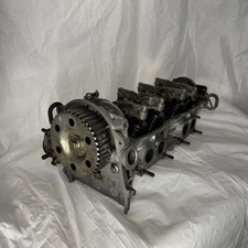 Oem 2.2 mazda for sale  Edneyville