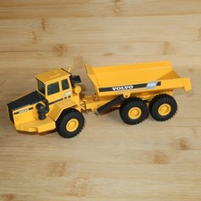 Volvo a35c joal for sale  RINGWOOD