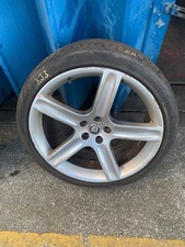 Genuine oem jaguar for sale Genuine oem jaguar for sale  LIVERPOOL