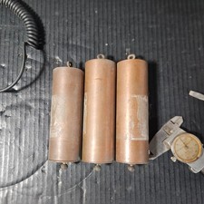 Set antique three for sale  Bangor