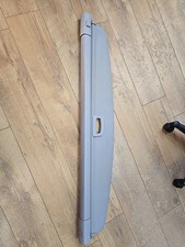 Car parcel shelf for sale  OXFORD