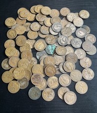 Job lot 110 for sale  SWANSEA