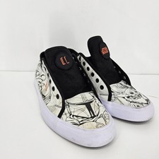 Shoes star wars for sale  San Antonio