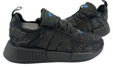 Adidas men originals for sale  Liberty