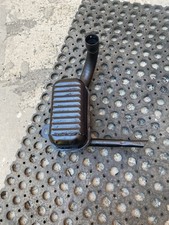 vespa faro basso original usato vespa faro basso original usato Sinnai