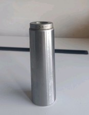 Bussole riduzione cono usato  Settala