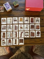 Wills cigarette cards for sale  Edmonds