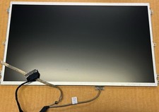Lcd panel display gebraucht kaufen  Delitzsch