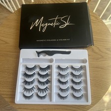 puppen basteln gebraucht kaufen puppen basteln gebraucht kaufen Leuna