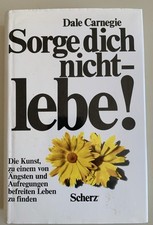 sorge nicht lebe gebraucht kaufen sorge nicht lebe gebraucht kaufen Waldkraiburg