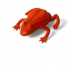 cracking art group usato cracking art group usato  Milano