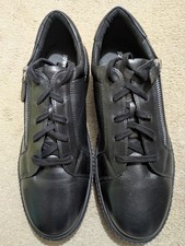 ladies eee shoes for sale ladies eee shoes for sale DUNSTABLE