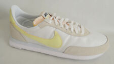 Neu nike wmns gebraucht kaufen  Beelitz