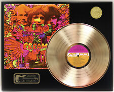 Cream disraeli gears for sale  Saint Petersburg