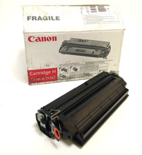 Canon 160f toner gebraucht kaufen  Borken