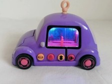 2005 mattel pixel for sale  KIDDERMINSTER