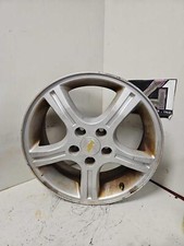 Chevrolet uplander wheel for sale  Erie