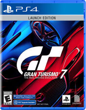 Gran turismo playstation for sale  Lake Zurich
