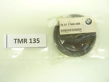 Bmw tutti modelli usato  Vigevano