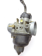 Dellorto vergaser phva14dd gebraucht kaufen  March