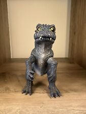 Bandai 1993 figure for sale  Redmond