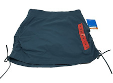 Columbia women skort for sale  Desert Hot Springs