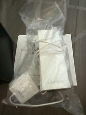 Linksys velop tri for sale  Dana Point