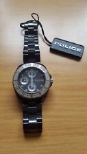 Police navy black for sale  BIRMINGHAM