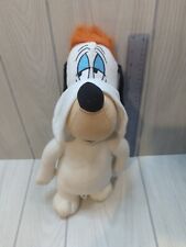 Hanna barbera droopy for sale  North Vernon