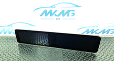 Mercedes class w177 for sale  BIGGLESWADE