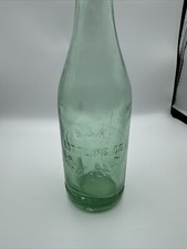 Bottling red oak for sale  Opelika